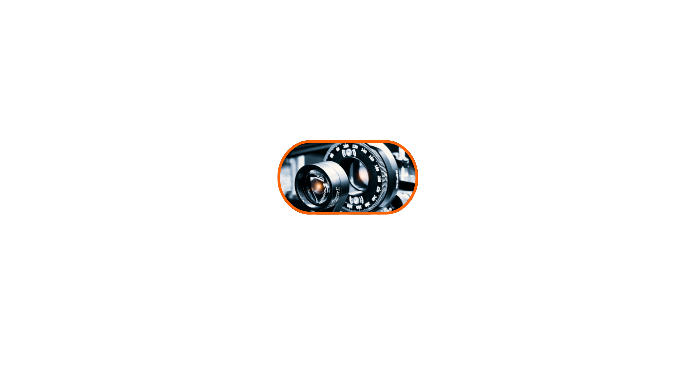 Lens