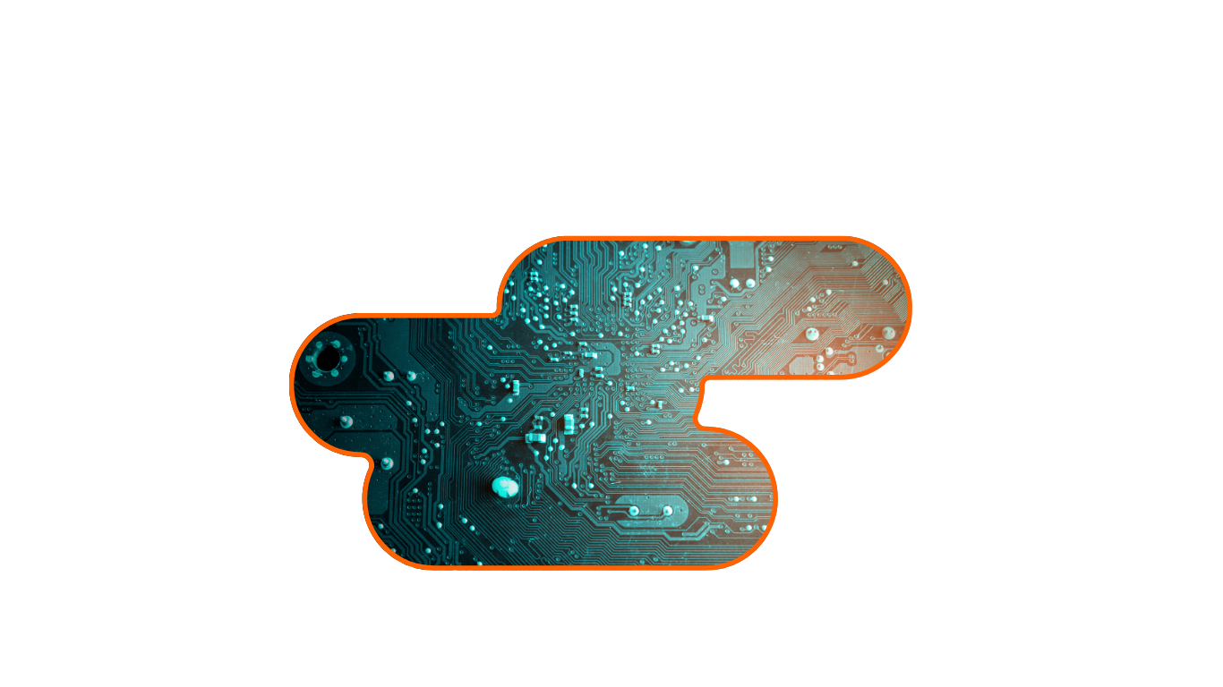 Microelectronics